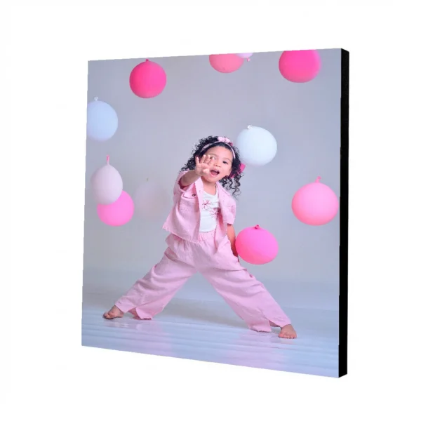 Retablo Premium 20x20