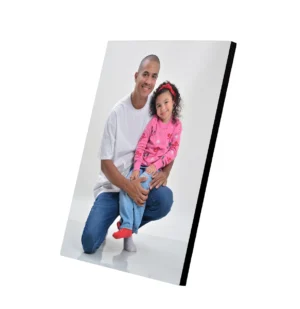 Retablo Premium 20x25