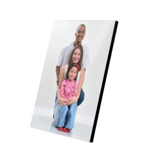 Retablo Premium 30x40